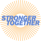 The NHP Foundation & Operation Pathways Gala Celebration 2026 - logo